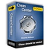 CleanCenter 1.81.1