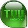 TVU Network