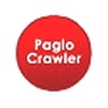 Paglo Crawler 2.0.13.0 Beta