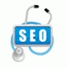 SEO Doctor
