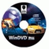 Corel WinDVD Plus Blu-ray
