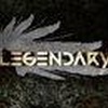 Legendary