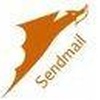 SendMail