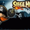 Siege Hero