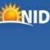 Tonido