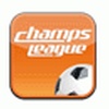Livescore Champions League para iPhone