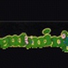 Lemmings On line