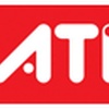 ATI Catalyst Display Driver para Windows Vista