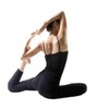 Pilates