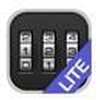 Secret Apps Lite
