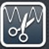Online Audio Cutter