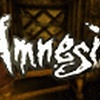 Amnesia: The Dark Descent