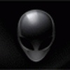 AlienGUIse para Windows 7