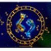 Pisces Screensaver