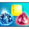 Gem Mine Online