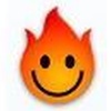 Hola Unblocker para Firefox