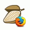 Cacaoweb para Firefox