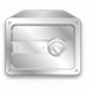 Complete Protection System – File Protection