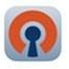 OpenVPN Connect