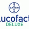 Glucofacts Deluxe