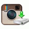 Instaport
