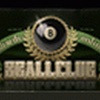 8BallClub Online Billiards