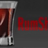 RumShot 1.1.0.0