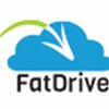 FatDrive