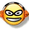 CoolPlayer