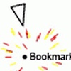 Bookmarklet