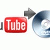 Free YouTube to DVD Converter
