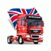 UK Truck Simulator