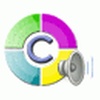 Hewbo Free Audio Converter