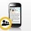 Norton Safety Minder