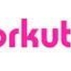 Orkuti