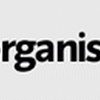 Organisr