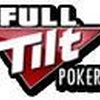 Full Tilt Poker