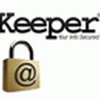 Keeper Desktop