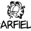 Garfield Font