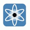 System Nucleus