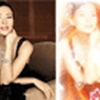 PhotoDream
