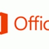 Microsoft Office 2013