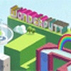 Wonderputt