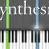 Synthesia