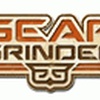GearGrinder
