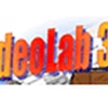VideoLab for VCL