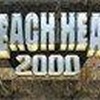 Beach Head 2000