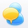 Squiggle LAN Messenger
