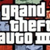 Grand Theft Auto III – Tradução