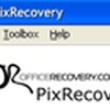 PixRecovery